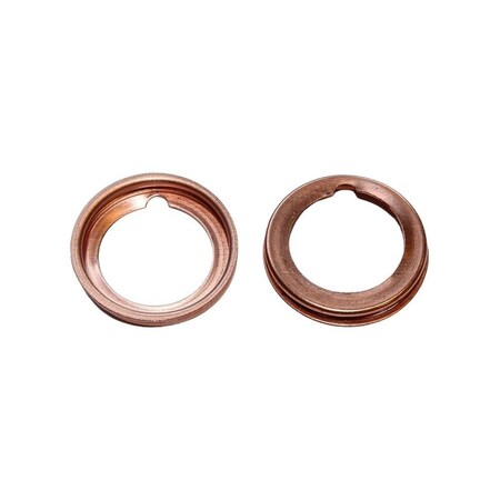 Elring 15 X 22.5 X 3 / CU PR 776.319